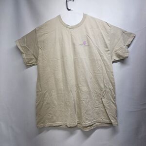 simply southern shirt xl